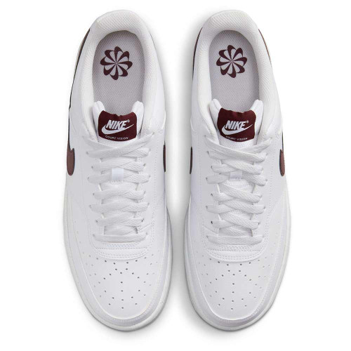 Nike Court Vision Low NN